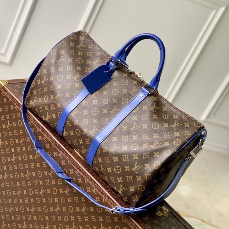 LV Travel Bags